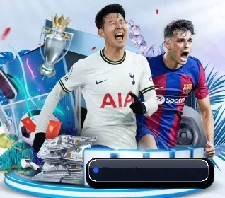 乐鱼 vip 注册 APP