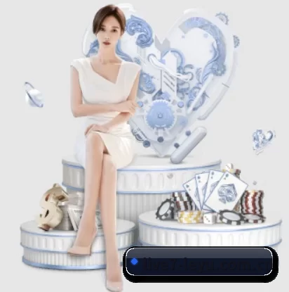 每个板块围绕一个运动项目展开